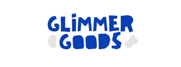Glimmer Goods