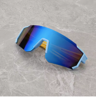 fashion travel sunglasses