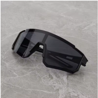 fashion travel sunglasses