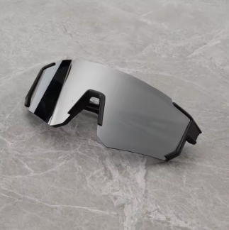 fashion travel sunglasses