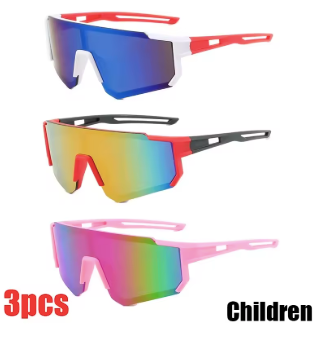 fashion travel sunglasses