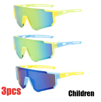 fashion travel sunglasses