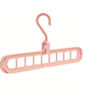 Smart Clothe hanger