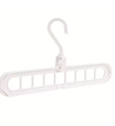 Smart Clothe hanger