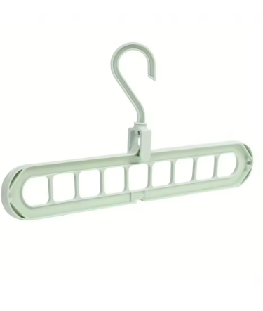 Smart Clothe hanger