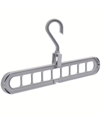 Smart Clothe hanger