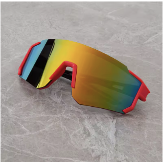 fashion travel sunglasses
