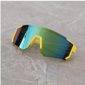 fashion travel sunglasses