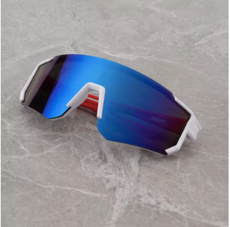 fashion travel sunglasses