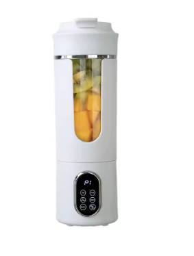 USB Portable Blender