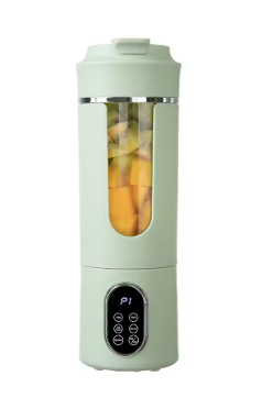 USB Portable Blender