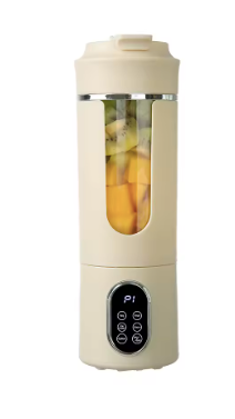 USB Portable Blender